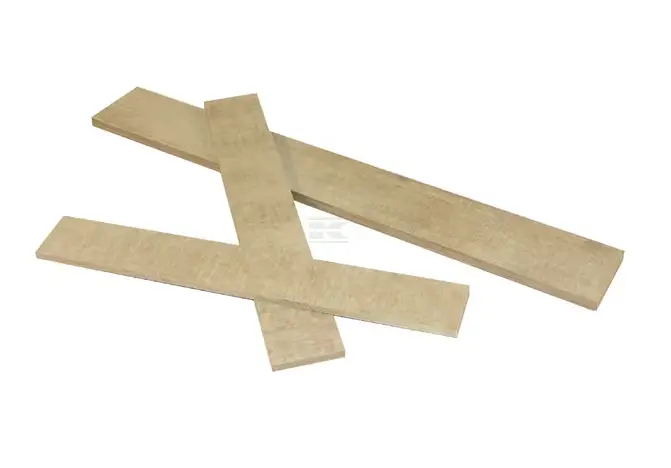 PALETA IMPRASTIERE INGRASAMANT 6.3X41X300MM SC3004163
