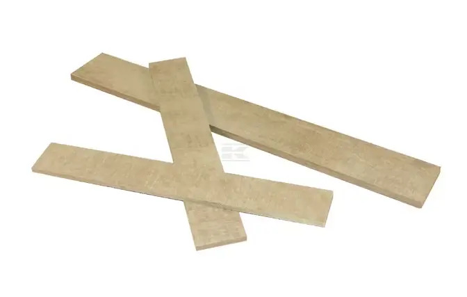 PALETA IMPRASTIERE INGRASAMANT 6.5X46.5X450MM AME7 