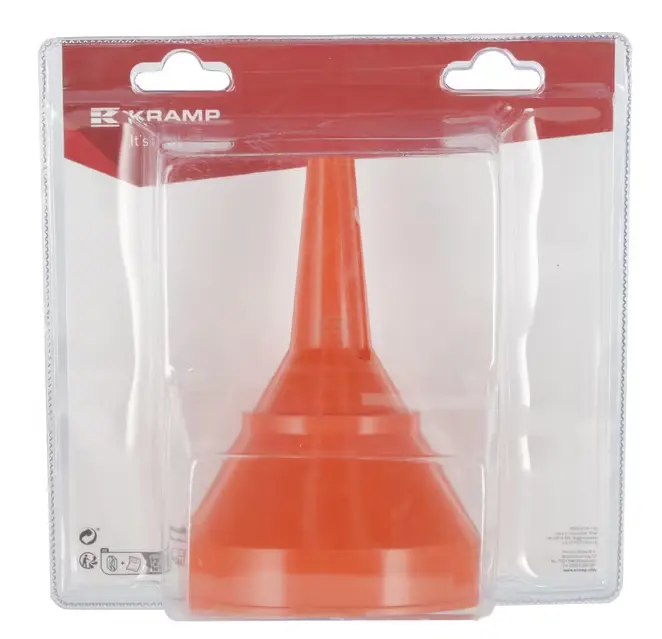 PALNIE FI 100MM KRJK453600P01B