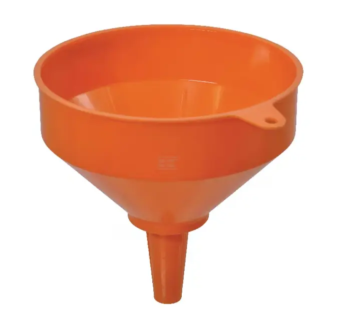 PALNIE FI 200MM JK02366 