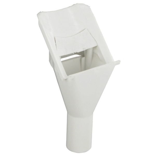 PALNIE MICROGRANULATOR G66248154R GASPARDO