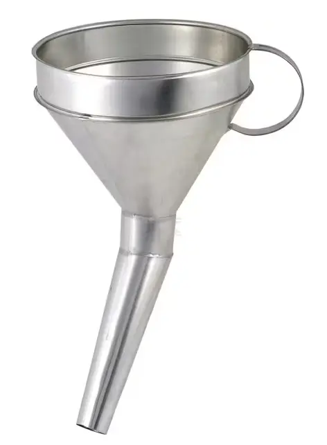 PALNIE ZINCATA 1057202023 170MM OBLIC