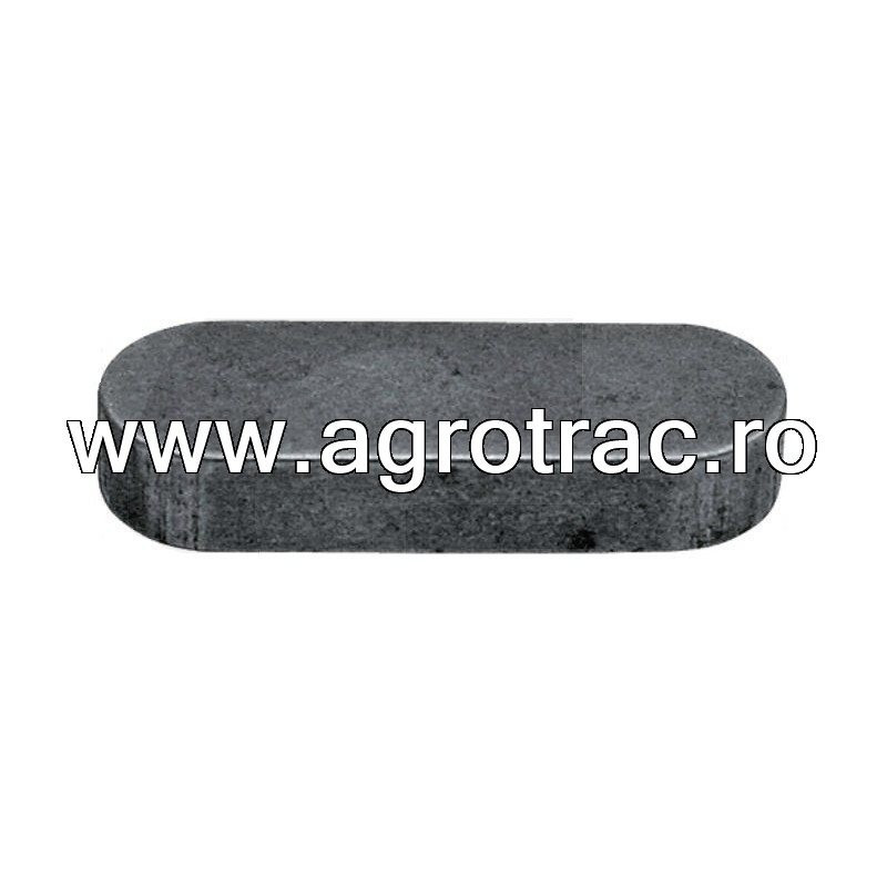 PANA 10X8X60 688510860 