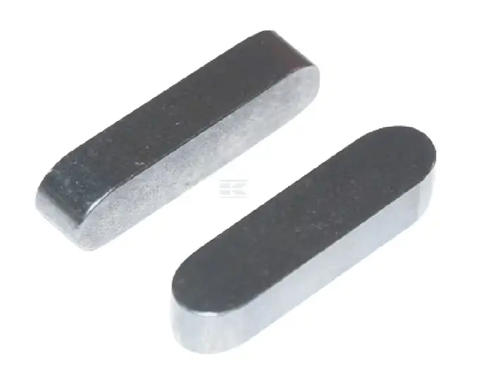 PANA 12X8X100 6885128100