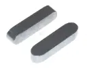 PANA 12X8X100 6885128100