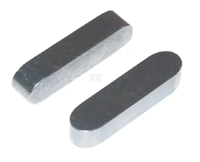 PANA 12X8X140 6885128140