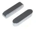 PANA 12X8X140 6885128140