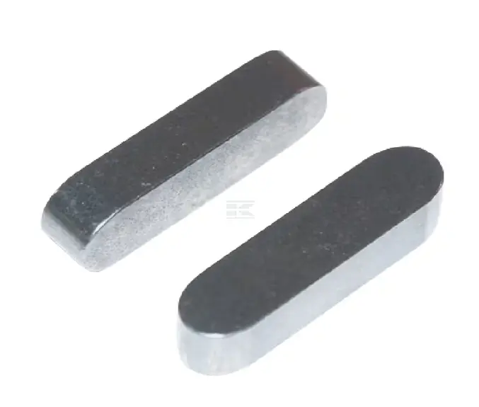 PANA 12X8X150 6885128150 