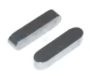 PANA 12X8X150 6885128150 