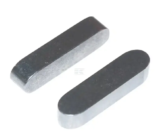 PANA 12X8X80 688512880