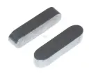 PANA 14X9X60 688514960