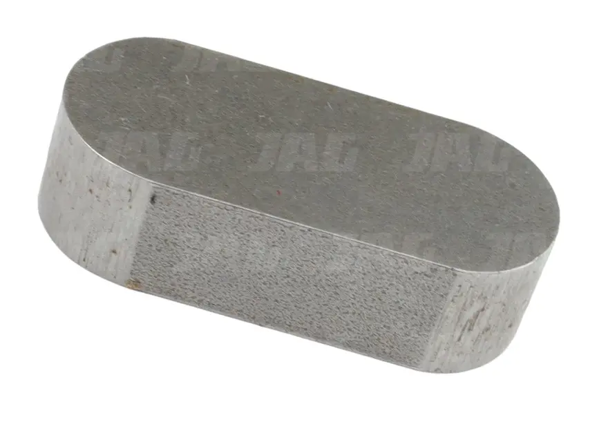 PANA 18X11X40 239348.0 CLAAS