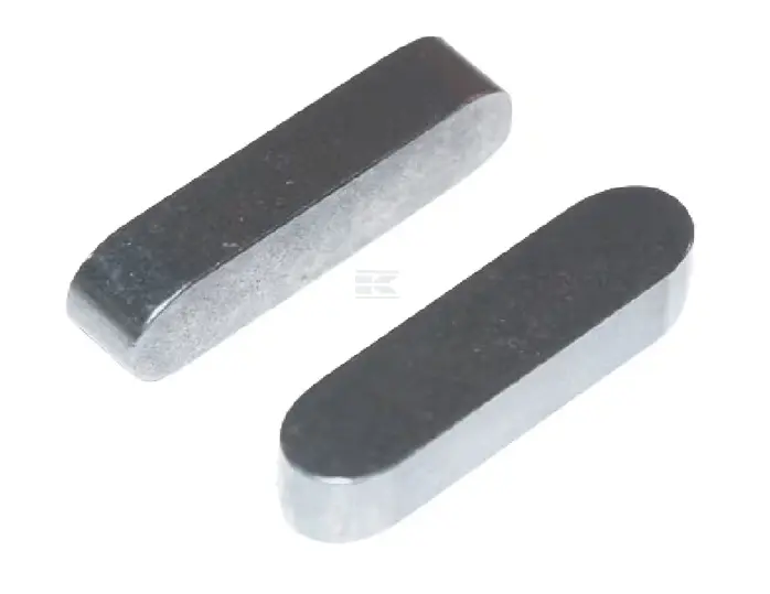 PANA 18X11X60 6885181160