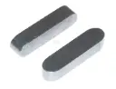 PANA 18X11X60 6885181160