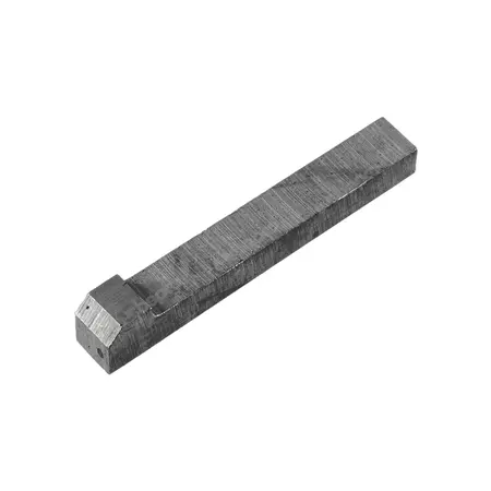 PANA CU UMAR 10X8X63 007617.0 B102564