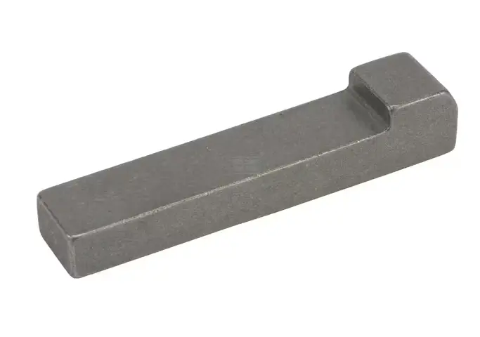 PANA CU UMAR 12X8X60 688712860