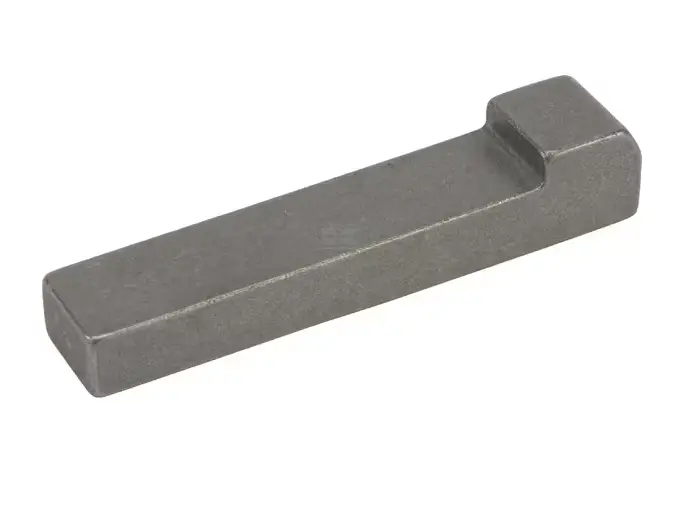 PANA CU UMAR 12X8X80 688712880
