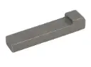 PANA CU UMAR 12X8X80 688712880