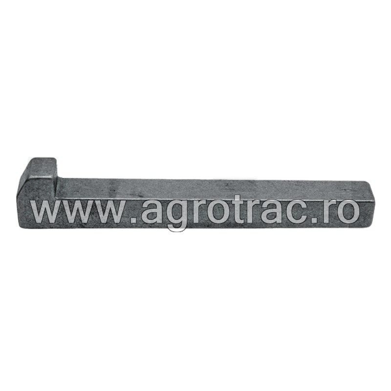 PANA CU UMAR 14X9X63 244810.0