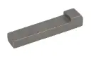 PANA CU UMAR 8X7X100 688787100