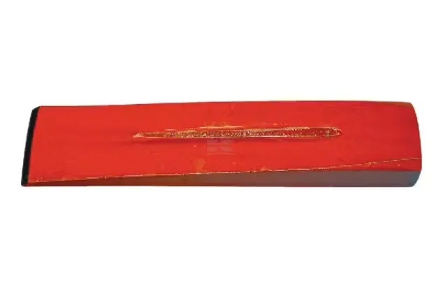PANA DE DESPICAT 2KG 940650