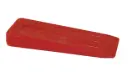 PANA DE DESPICAT DIN PLASTIC 26X70X190MM FGP015152