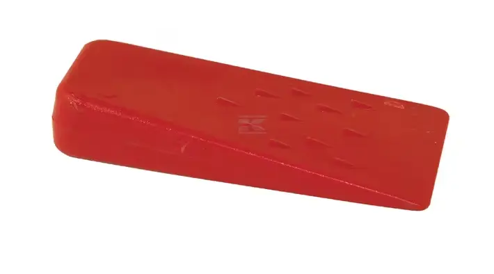 PANA DE DESPICAT DIN PLASTIC 27X70X140MM FGP015151