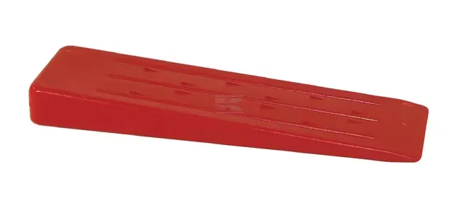 PANA DE DESPICAT DIN PLASTIC 29X77X270MM FGP015153