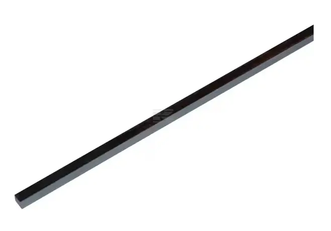PANA LA METRU 14X9 6880149