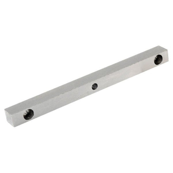 PANA VARIATOR 629863.0 08-0591 CLAAS
