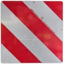 PANOU INDICATOR AVERTIZARE 423X423 WB51362