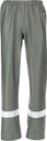 PANTALONI IMPERMEABILI XXL KW3182125060 VERDE ~