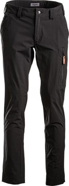 PANTALONI L KW502545011098 NEGRU ~