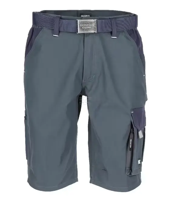 PANTALONI SCURTI KRAMP KW102231082092 M ~