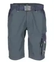 PANTALONI SCURTI KRAMP KW102231082092 M ~