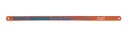 PANZA BOMFAIER 300MM HG390624 BAHCO 24Z/INCH
