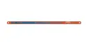 PANZA BOMFAIER 300MM HG390632 BAHCO 32Z/INCH