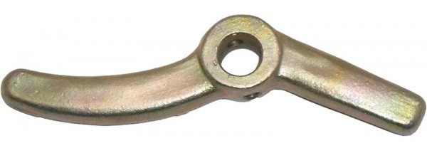 PARGHIE 000040.0 58-0056 CLAAS 