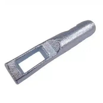 PARGHIE FRANA PENTRU ALKO 571510  2050/2051/2361 ~