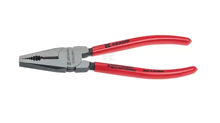 PATENT 180MM 1812165180KR ~