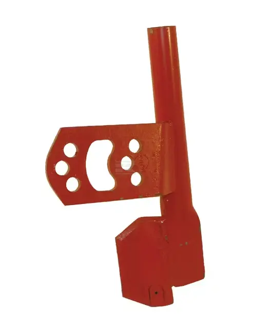 PATINA SEMANATOARE 432116KR LH 306530 432116 UNIVERSALA RD ~