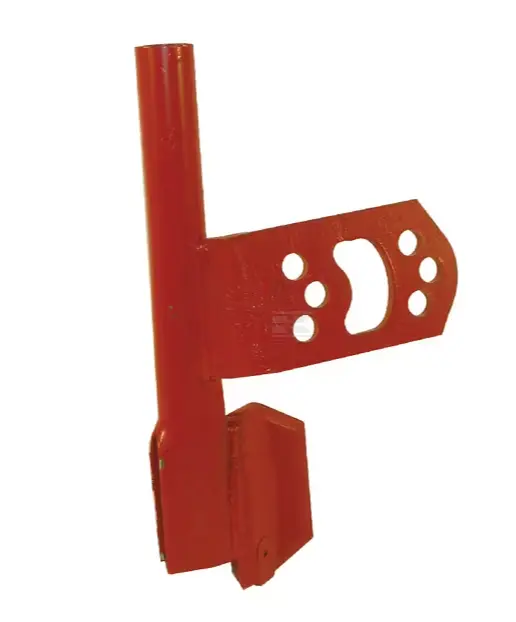 PATINA SEMANATOARE 432117KR RH 306531 432117 UNIVERSALA RD ~