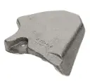 PATINA SEMANATOARE 974402 ROTEC AMAZONE ORIGINAL