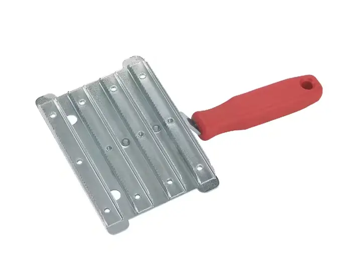 PERIE ANIMALE METAL VV9435