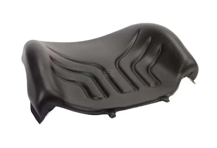 PERNA SPATAR SCAUN 134479 GRAMER