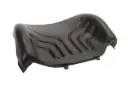 PERNA SPATAR SCAUN 134479 GRAMER