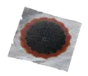 PETEC 25MM 5000029 