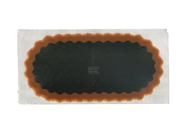 PETEC CAMERA 37X74 5000201 TIPTOP 