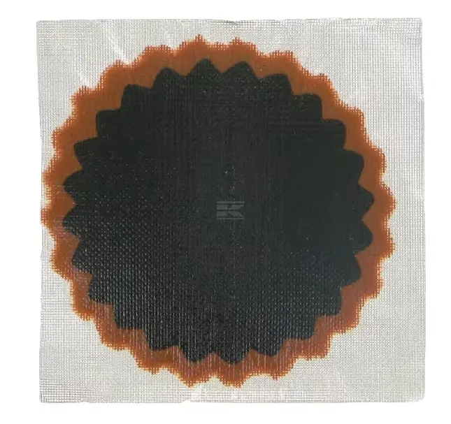 PETEC CAMERA FI.54 5000067 TIPTOP