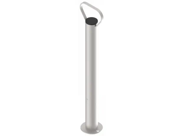 PICIOR SPRIJIN REMORCA 4802429X KNOTT 